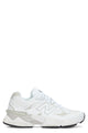 New Balance Sneakers Low-Top 9060