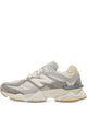 New Balance 9060 Sneakers