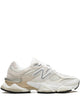 New Balance 9060 Sneakers