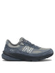 New Balance "Made In Usa 990V6" Sneakers