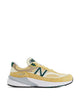 New Balance 990V6 Made In Usa Sneakers