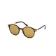 Tom Ford Tom Ford Araki Ft1184 52H