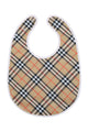 Burberry Jr N7 Witney Set