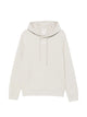 Calvin Klein Graphic Hoodie