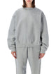 Nike Classic Crewneck Os