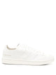Y-3 Y-3 Stan Smith Trainers