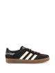 Adidas X Wales Bonner Gazelle Pony Sneakers