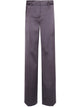 Drhope Classic Tailored Trousers