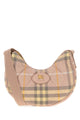 Burberry A:ll Horseshoe Crossbody S21:168729:c179