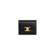 Celine Small Flap Wallet