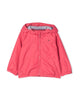 Tommy Hilfiger Baby Colorblock Jacket