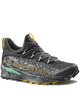 La Sportiva Tempesta Woman Gtx