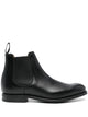 Church's Ankle Boots