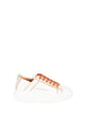 Alexander Smith Wembley High Woman Brown