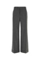 Brunello Cucinelli Pants