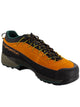 La Sportiva Tx4 Evo