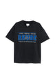 Rhude Rhude Chrono T-Shirt