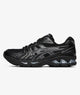 Asics Gel Kayano 14