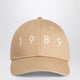 1989 Studio Baseball Cap 1989 Camel