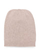 Fabiana Filippi Wool Beanie