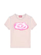 Diesel T Uncuties Long S3