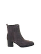 Michael Michael Kors "Lex" Bootie