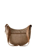 Borbonese Eco Line Luna Bag Middle