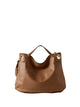 Borbonese London Shopping Bag Large