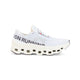 Heron Preston Lavender Urchin Cloudmonster 1 Sneakers