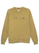 C.p.company Crew Neck Sweatshirt