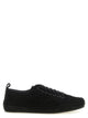 Tom Ford 'Archer' Sneakers