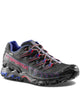 La Sportiva Ultra Raptor Ii Woman Gtx