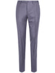 Incotex Classic Regular Chino