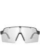 Rudy Project Spinshield Pro