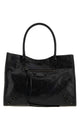 Balenciaga Le City Tote S
