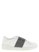 Valentino Garavani Valentino Garavani 'Open' Sneakers