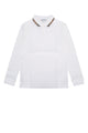 Burberry Jr Kb5 Johane Cc Ls