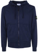 Stone Island Hoodie Sweatshirt