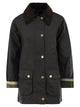 Barbour Modern Beadnell - Waxed Jacket