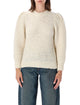 Isabel Marant Emma Chunky Light Kn
