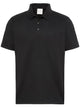 Calvin Klein Tech Interlock Polo