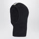 Adidas Originals 3Stripes Balaclava Black And White