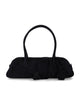 Magda Butrym Brigitte Trapeze Bag