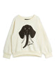 Mini Rodini "Elephant" Sweatshirt