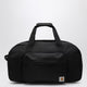 Carhartt Wip Carhartt Duffle Bag Black