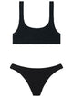 Mc2 Saint Barth Naima And Naomi Bikini