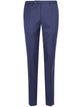 Incotex Classic Regular Chino