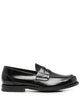 Church's Loafers