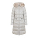 Moncler Miscellaneous Boedic Long Coat