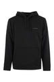 Patagonia Cotton Blend Hoodie